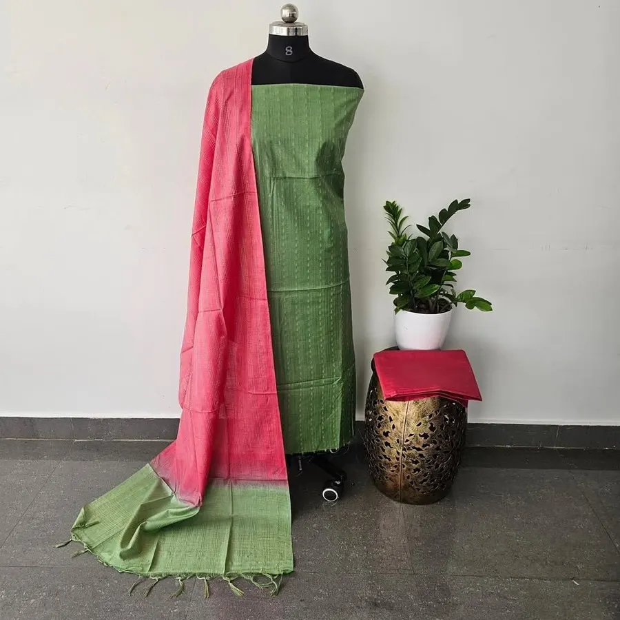 Kota Staple Fine Quality Set